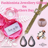 Fashionista Jewellery Gifting On Mothers Day