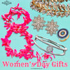 Women’s Day Gifts