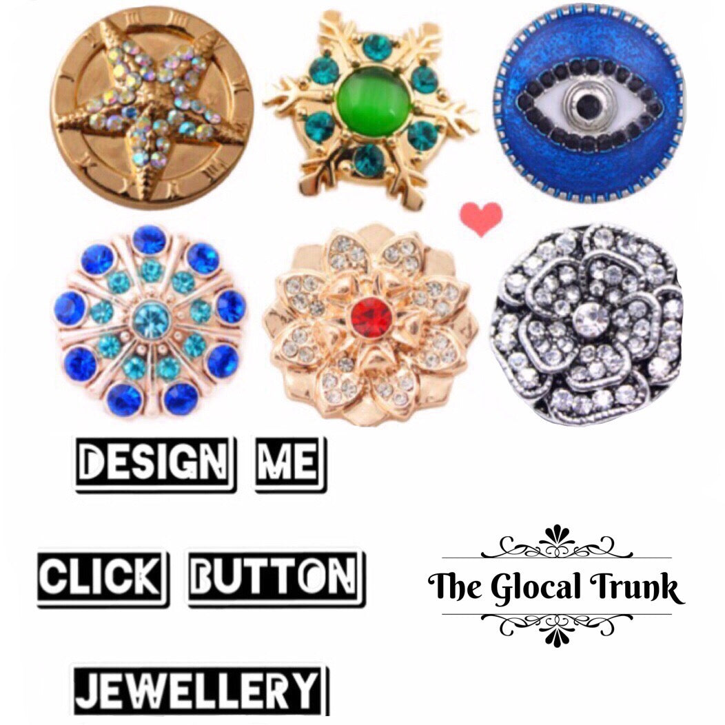 https://www.theglocaltrunk.com/pages/clickbuttonjewellery