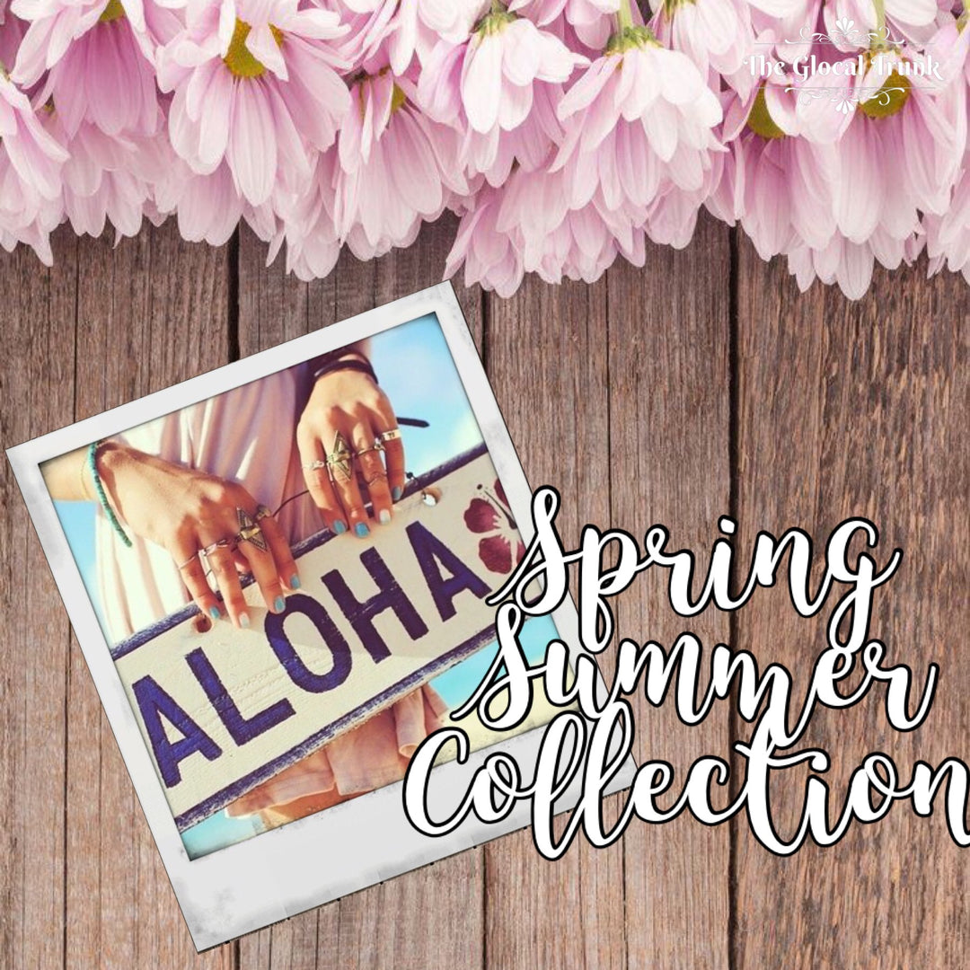 https://www.theglocaltrunk.com/collections/aloha-spring-summer-collection
