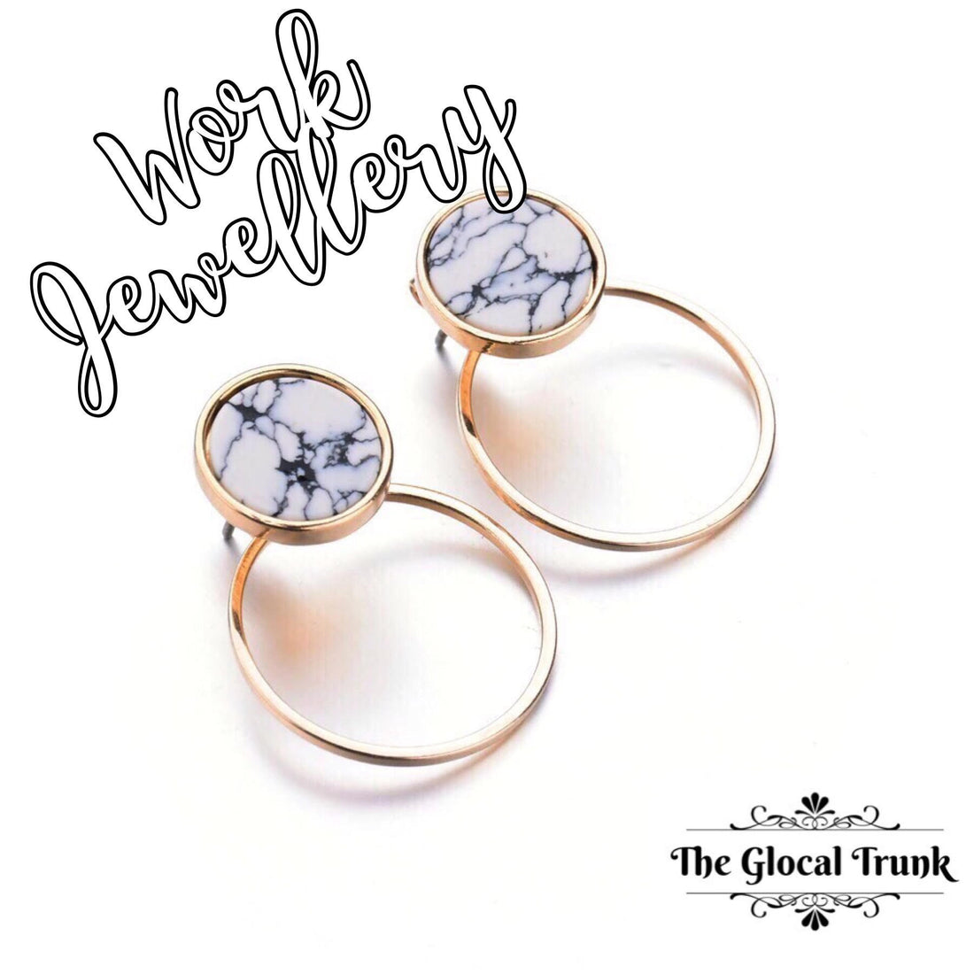 Jewellery Trends Perfect To Glam Your Work Outfit!