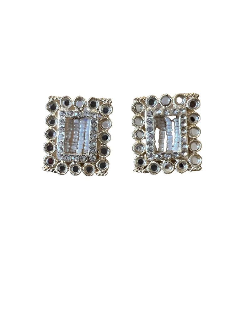 Share more than 234 studs earrings online cheap best